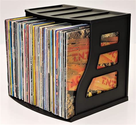 Amazon.ca: Vinyl Record Storage.